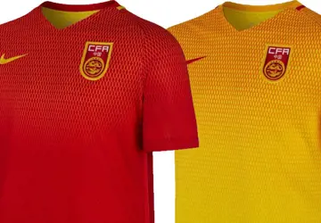 china-shirts-2017-nike.jpg