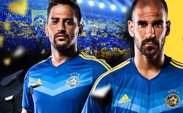 maccabi-tel-aviv-shirt-2016-2017-adidas.jpg