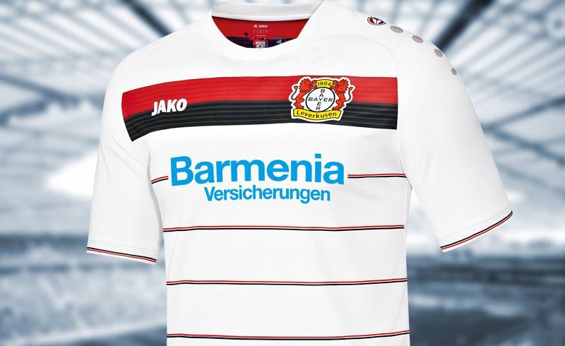 bayer-leverkusen-3e-tenue-2016-2017.jpg
