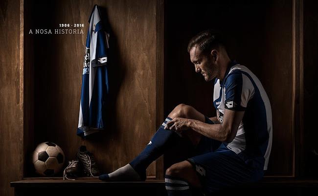 deportivo-voetbalshirts-2016-2017.png