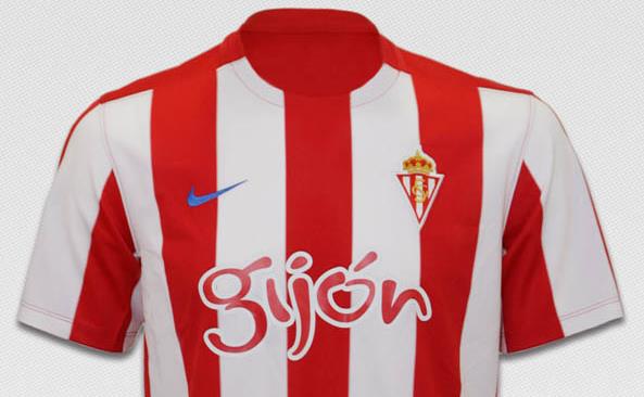 sporting-gijon-shirt-2016-2017.png