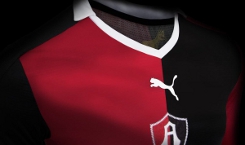 atlas-fc-100-jarig-bestaan-voetbalshirt-5.jpg