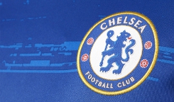 chelsea-pre-match-shirt-16-17-5.jpg