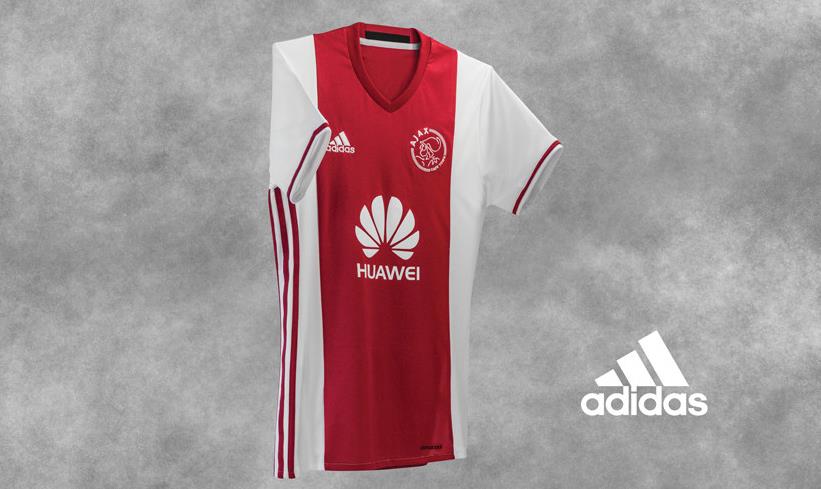 ajax-cape-town-shirt-2016-2017.png