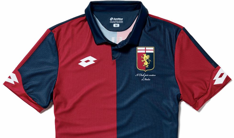 genoa-shirt-2016-2017.png