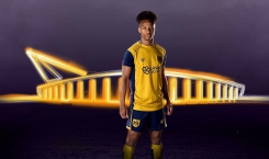bristol-city-uitshirt-2016-2017-3.jpg