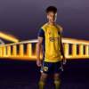 bristol-city-uitshirt-2016-2017-3.jpg