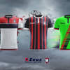 crotone-fc-voetbalshirts-2016-2017.jpg