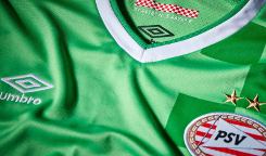 psv-3e-shirt-2016-2017-3.jpg