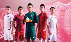 hong-kong-voetbalshirts-2016-2017-4.jpg