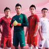 hong-kong-voetbalshirts-2016-2017-4.jpg
