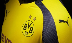 borussia-dortmund-champions-league-thuisshirt-2016-2017-6.jpg