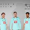 derby-county-3e-shirt-2016-2017-3.jpg