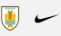 uruguay-voetbalshirts-2.png
