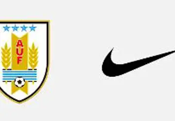 uruguay-voetbalshirts-2.png