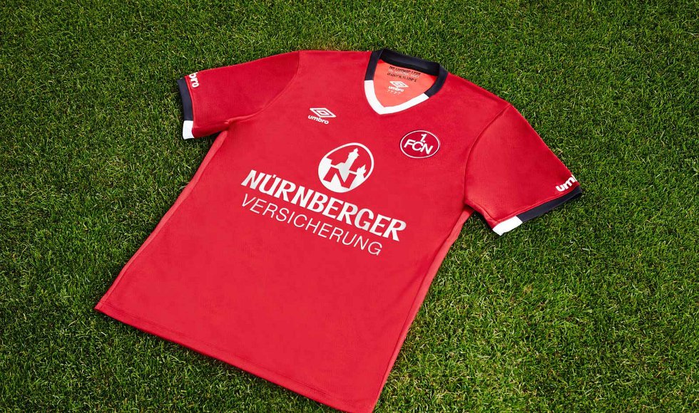 nurnberg-shirt-2016-2017.jpg