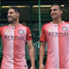 melbourne-city-uitshirt-2016-2017-3.jpg