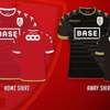 standard-liege-voetbalshirts-2016-2017.jpg