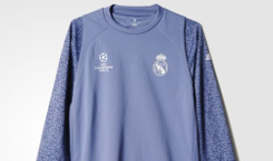 real-madrid-champions-league-trainingspak-2016-2017-4.jpg
