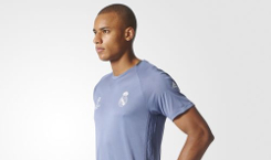 real-madrid-champions-league-trainingsshirt-2016-2017-5.jpg
