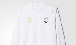 juventus-cl-trainingspak-2016-2017-3.jpg