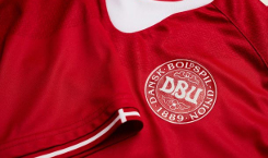 denemarken-thuisshirt-2016-2017-7.jpg