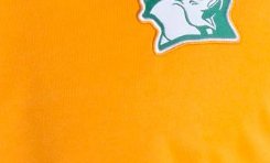 ivory-coast-shirt-2016-2017.jpg