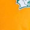 ivory-coast-shirt-2016-2017.jpg