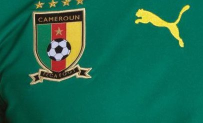kameroen-puma-afrika-cup-shirt.jpg