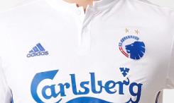 fc-kopenhagen-thuisshirt-2016-2017-2.jpg