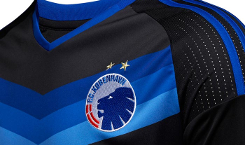 fc-kopenhagen-uitshirt-2016-2017-3.jpg