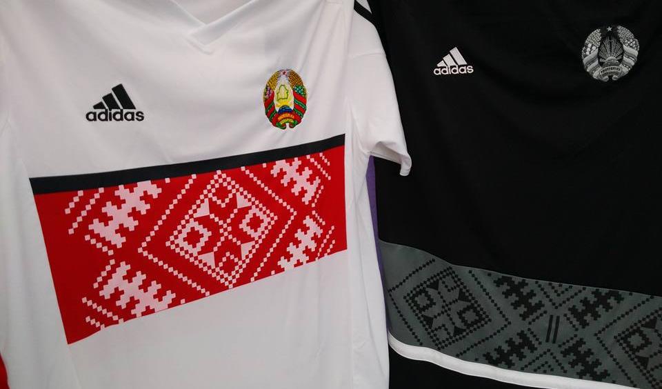 belarus-shirts-2016-2017.png