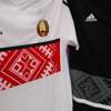belarus-shirts-2016-2017.png