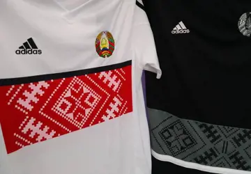 belarus-shirts-2016-2017.png