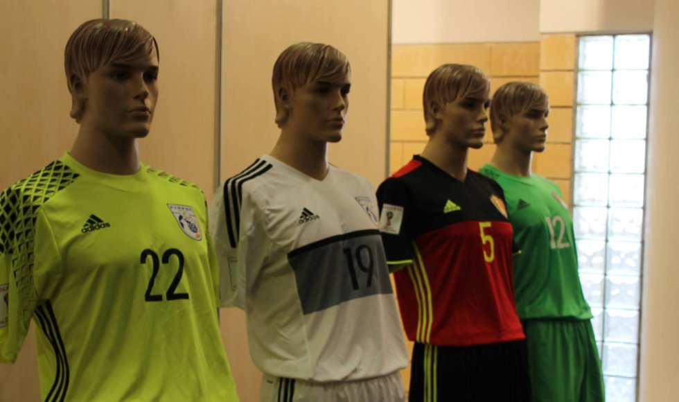 cyprus-adidas-shirt-2016-2017.jpg