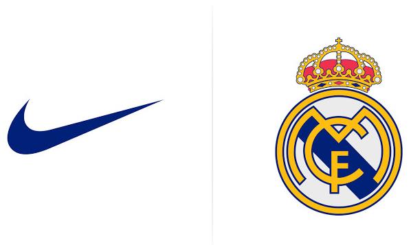 real-madrid-nike.png