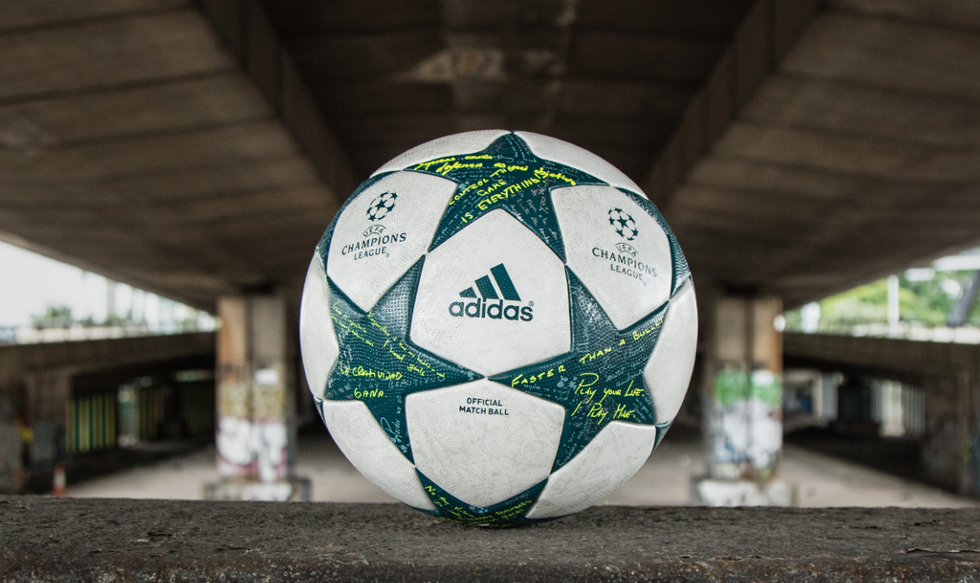 officiele-adidas-voetbal-2016-2017.jpg