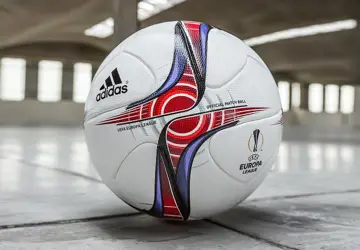 europa-league-voetbal-2016-2017-adidas.jpg
