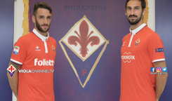 fiorentina-3e-shirt-2016-2017-3.jpg