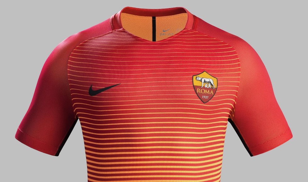 as-roma-3rd-kit-2016-2017.jpg