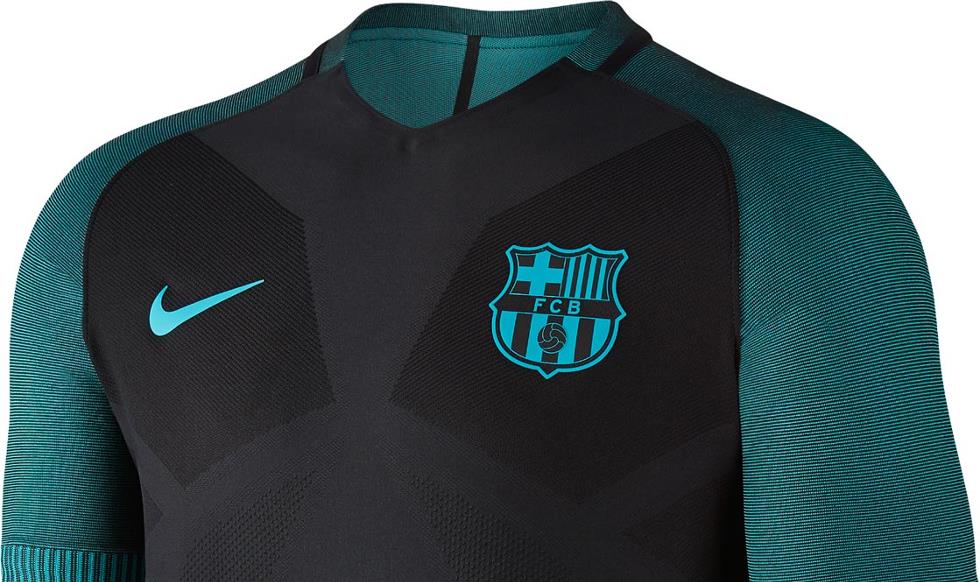 barcelona-cl-training-shirt-2016-2017-nike.png