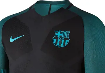 barcelona-cl-training-shirt-2016-2017-nike.png