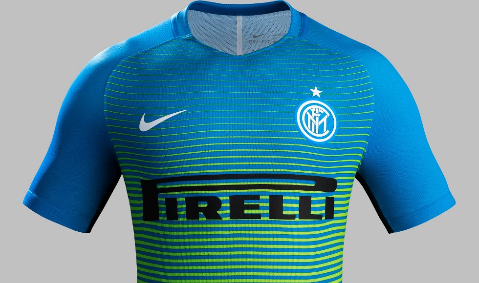 internazionale-3rd-shirt-2016-2017.jpg