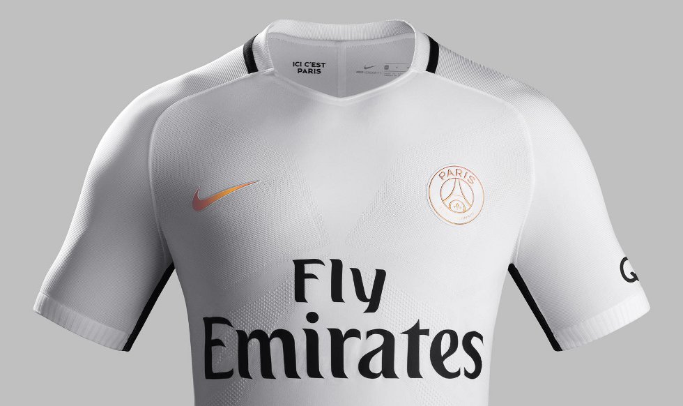 psg-3e-tenue-2016-2017-nike.jpg
