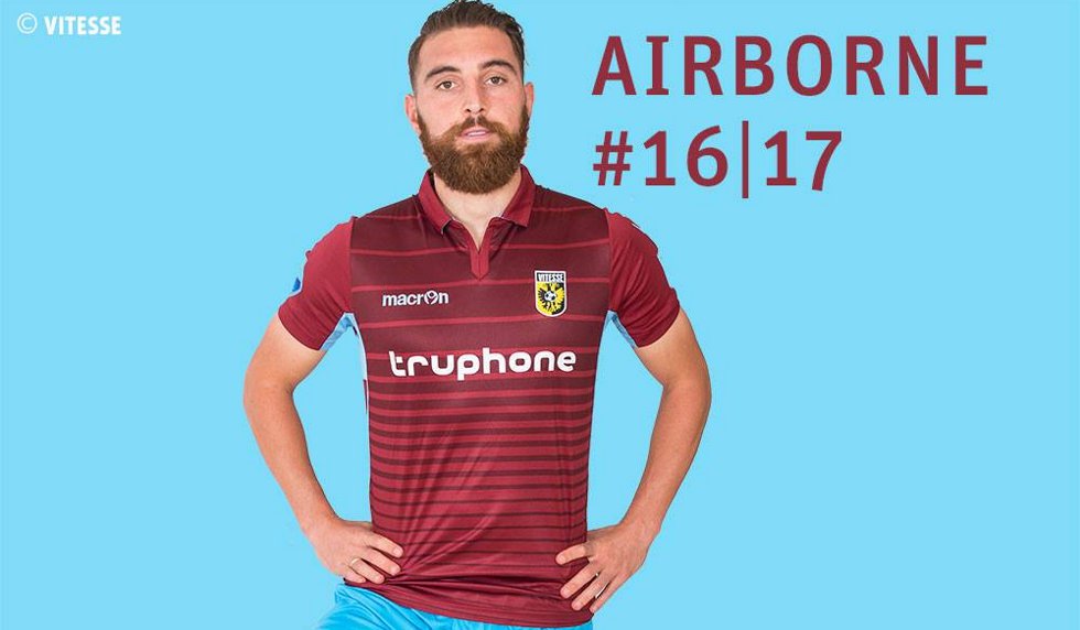 airborne-tenue-vitesse-2016-2017.jpg