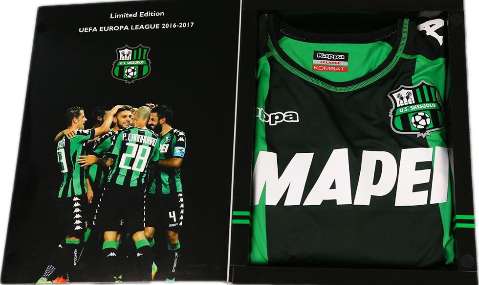 sassuolo-europa-league-shirt-2017.png