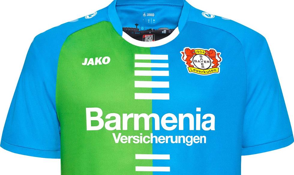 leverkusen-4e-shirt-2016-2017.png