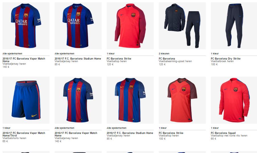 barcelona-qatar-airways-shirts-2016-2017.png