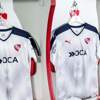 ca-independiente-3e-shirt-puma-2016-2017.png