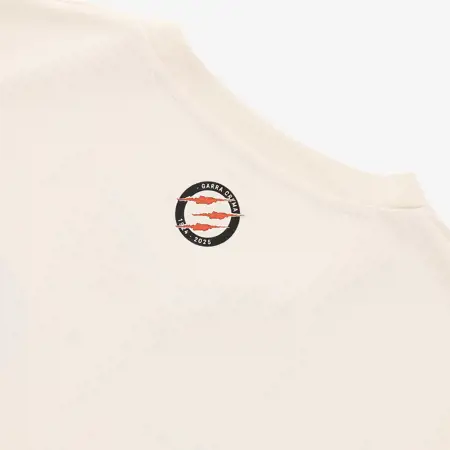 Dit zijn de Universitario de Deportes voetbalshirts 2025